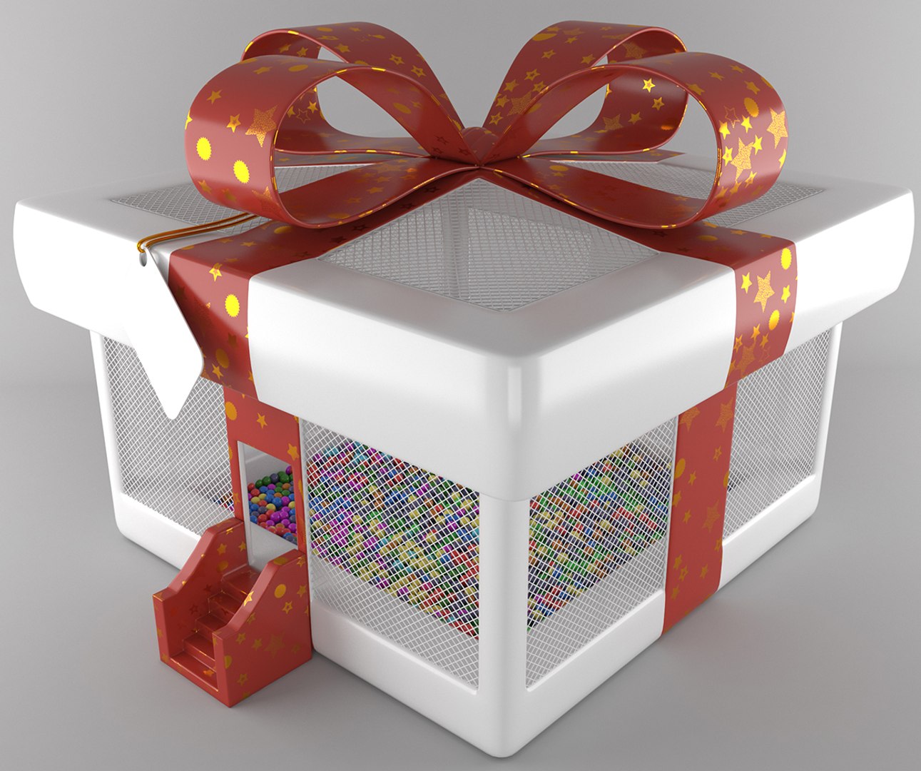 3d max inflatable christmas present https://p.turbosquid.com/ts-thumb/dM/nET1oL/pOUBbXvZ/54544545/jpg/1479689529/1920x1080/fit_q87/d58be582adf5ca3e07c9b8427bb8795627d6dd80/54544545.jpg