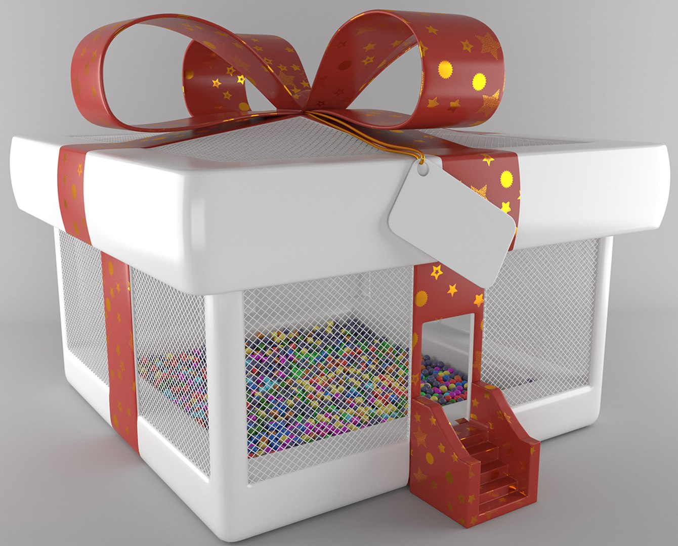 3d max inflatable christmas present https://p.turbosquid.com/ts-thumb/dM/nET1oL/q0u2PvnK/14245/jpg/1479689529/1920x1080/fit_q87/a3845a4fbb7990d37ede4121765db55f7e38acae/14245.jpg