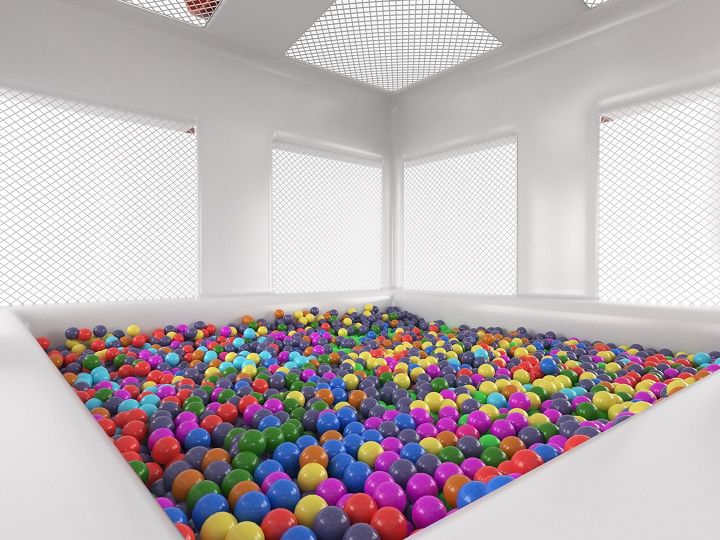 3d max inflatable christmas present https://p.turbosquid.com/ts-thumb/dM/nET1oL/szVyPPb1/02452452/jpg/1479689529/1920x1080/fit_q87/f1d54cf65aa633947807938c82e7d3796f766df5/02452452.jpg