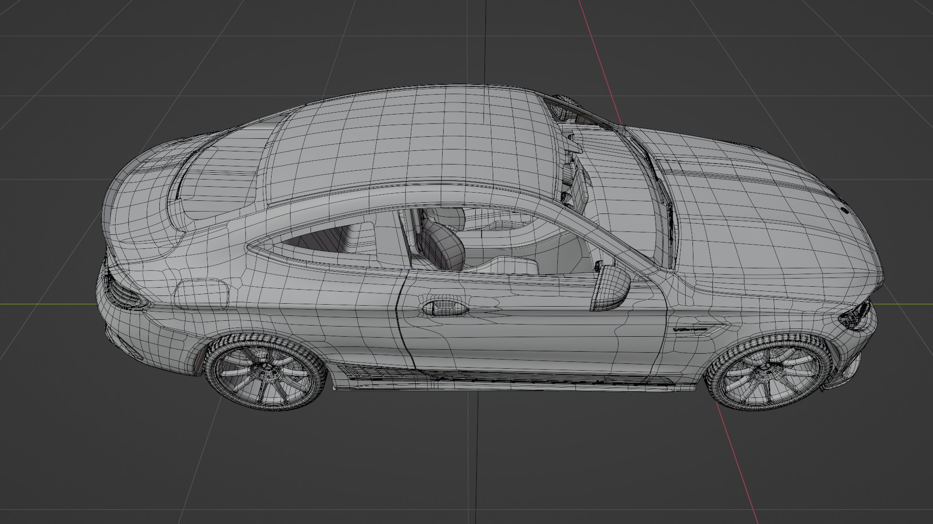3D MERCEDES BENZ C63 COUPE  YELLOW STRIPE model https://p.turbosquid.com/ts-thumb/dM/oAfYN4/1X/striped99/png/1718198381/1920x1080/fit_q87/c2c57d5e27751ff7df993d0b8d0e7cec4e0d2bd5/striped99.jpg