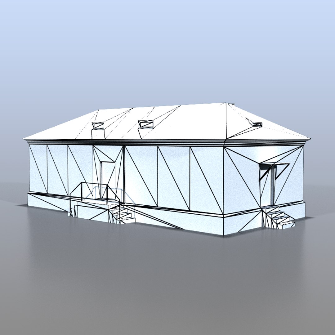 house rural russia max https://p.turbosquid.com/ts-thumb/dM/oKTeoe/OyA7Jc5o/8/png/1442677066/1920x1080/fit_q87/8c24bad6451d7ece633fdf6e95feb6384f7a8b42/8.jpg