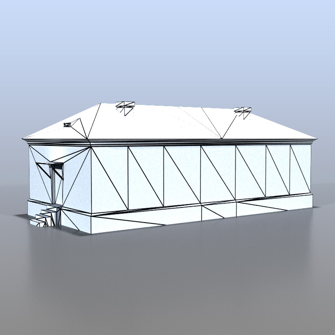 house rural russia max https://p.turbosquid.com/ts-thumb/dM/oKTeoe/c4zWpAjs/10/png/1442677066/1920x1080/fit_q87/20a906161097cbe678d340614e6b4eb889118b59/10.jpg
