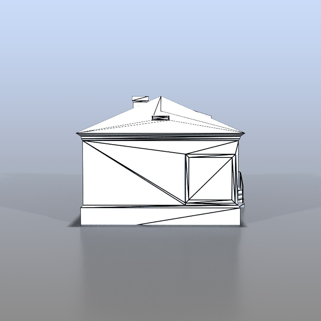 house rural russia max https://p.turbosquid.com/ts-thumb/dM/oKTeoe/tTLjEyqE/12/png/1442677066/1920x1080/fit_q87/e491a2cbe6981b3b440bbb715758d2f124285fd3/12.jpg