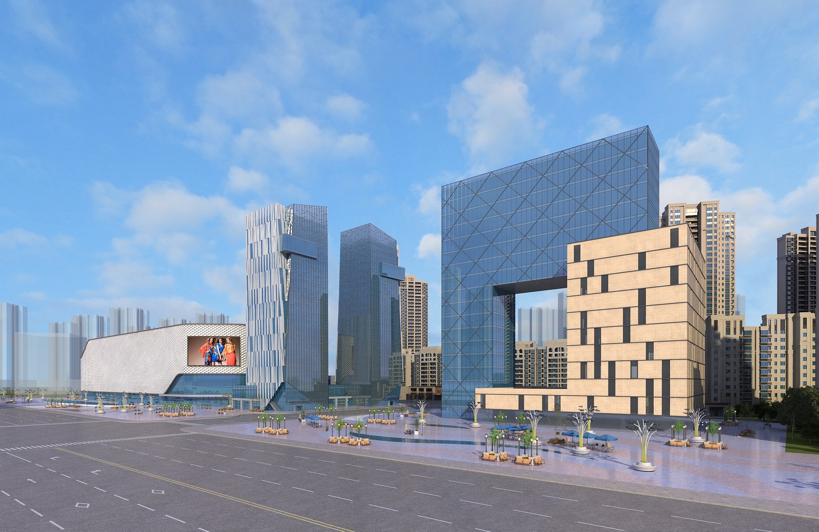 Modern Building 97 3D model https://p.turbosquid.com/ts-thumb/dM/pKCres/et/01/jpg/1754644028/1920x1080/fit_q87/372f5406ff5878095a70fb2eaac3fa48b6d526c6/01.jpg