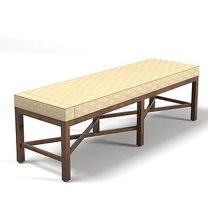 3ds classic traditional upholstery