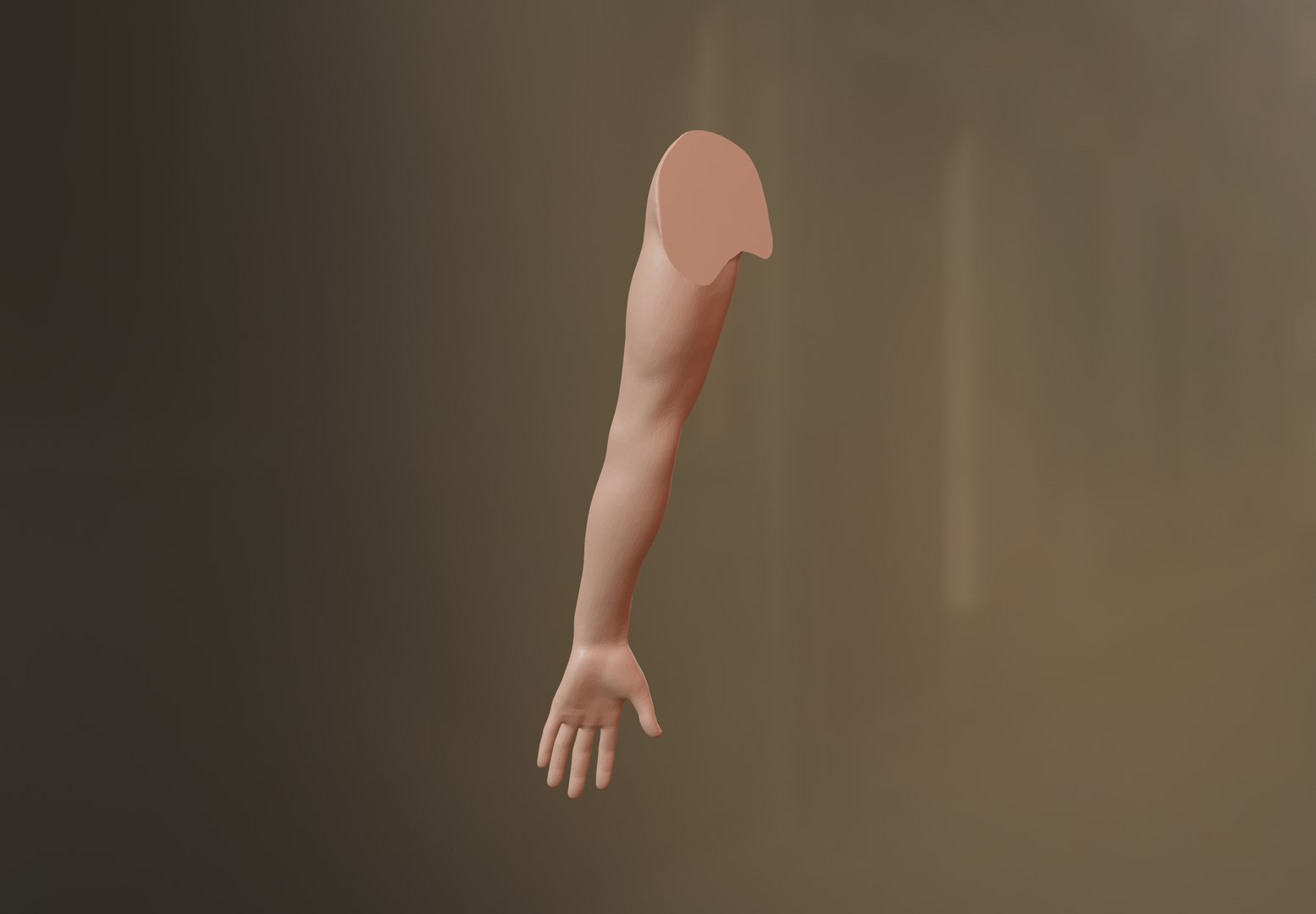 Male Arm 3D model 3D model https://p.turbosquid.com/ts-thumb/dM/uwn9mQ/eo/malearm3/png/1670120927/1920x1080/fit_q87/2cace733b45c89a4c130310f90ff6e5dd22ae50f/malearm3.jpg