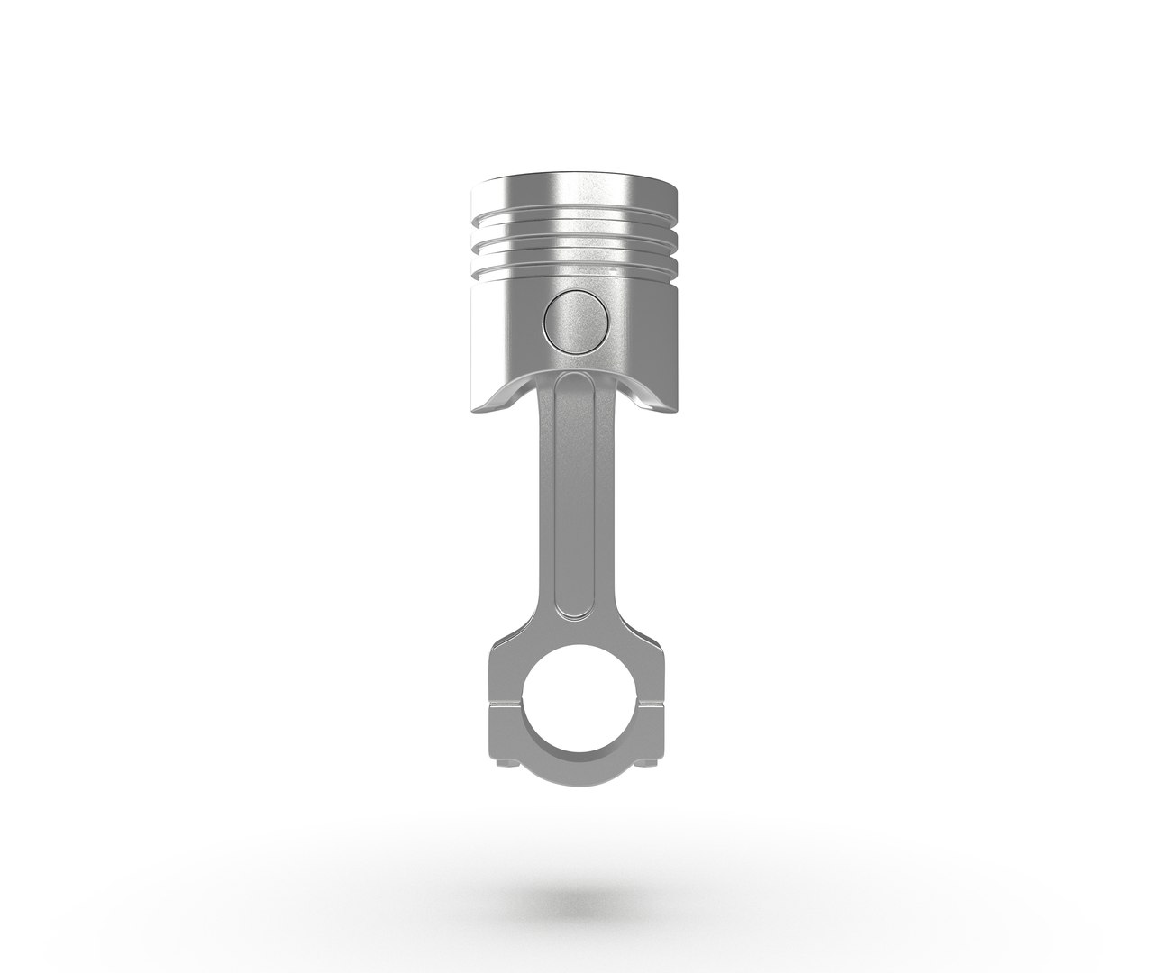 Piston 3D CAD Model 3D model https://p.turbosquid.com/ts-thumb/dM/vyiwG4/2o/piston.1626/png/1788273885/1920x1080/fit_q87/189816b20c7e63899a1f81b042705772035e8819/piston.1626.jpg