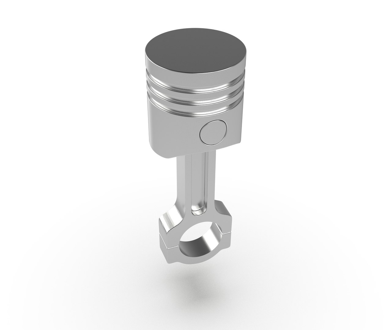 Piston 3D CAD Model 3D model https://p.turbosquid.com/ts-thumb/dM/vyiwG4/55/piston.1628/png/1788273887/1920x1080/fit_q87/2e8c73dacfef8d8caad59c682193e69bae4e32e1/piston.1628.jpg