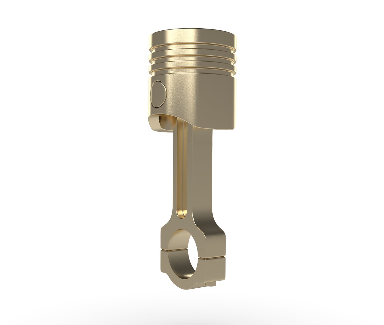 Piston 3D CAD Model 3D model https://p.turbosquid.com/ts-thumb/dM/vyiwG4/5E/hummerring.1620/png/1788273845/1920x1080/fit_q87/82c2adf1119e3ea67e91d9edd6c18487303449cf/hummerring.1620.jpg