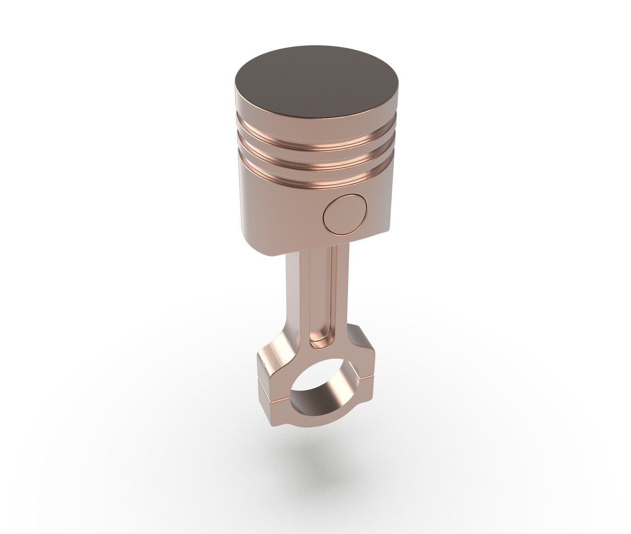 Piston 3D CAD Model 3D model https://p.turbosquid.com/ts-thumb/dM/vyiwG4/73/piston.1640/png/1788273872/1920x1080/fit_q87/5fdbae603df3d26dcce6f282ac9fd679f984cddf/piston.1640.jpg