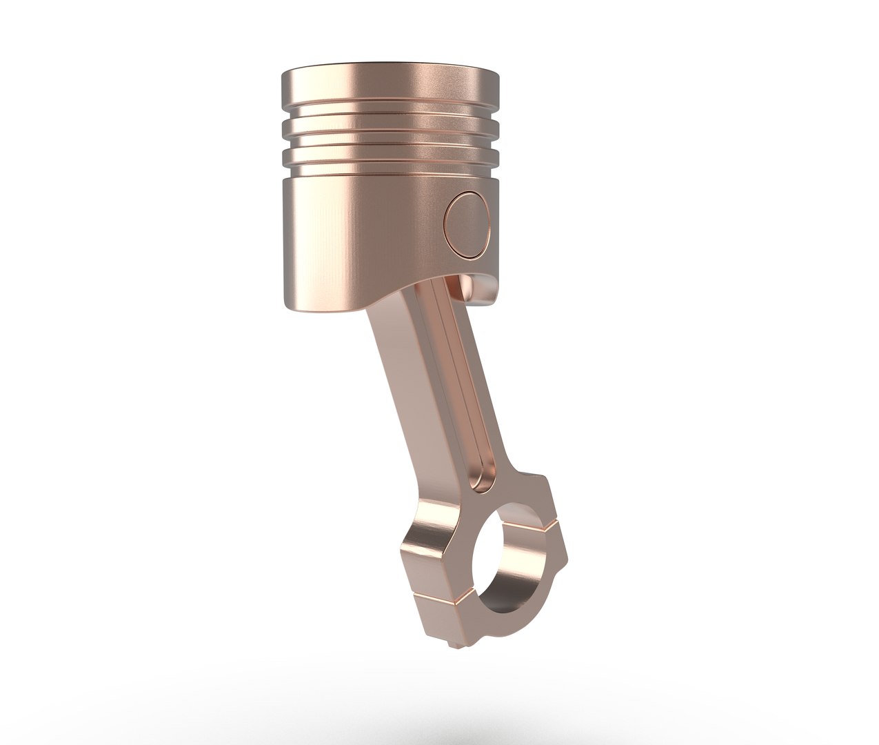 Piston 3D CAD Model 3D model https://p.turbosquid.com/ts-thumb/dM/vyiwG4/AX/piston.1642/png/1788273874/1920x1080/fit_q87/aa2fd22d2c559e6aa4335dd6e2e291ef4f05e475/piston.1642.jpg