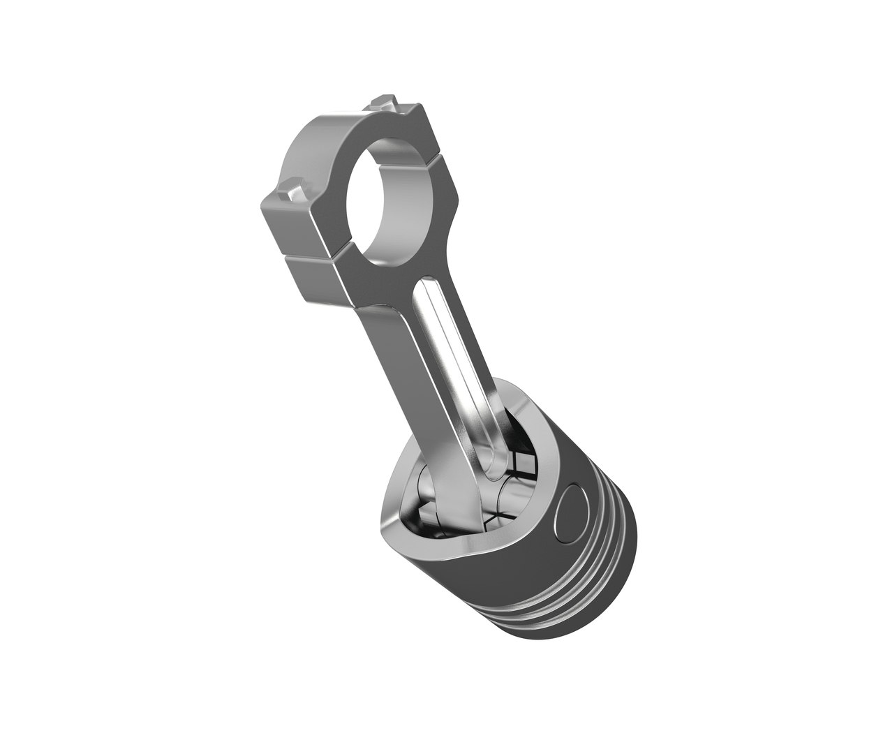 Piston 3D CAD Model 3D model https://p.turbosquid.com/ts-thumb/dM/vyiwG4/KZ/piston.1630/png/1788273882/1920x1080/fit_q87/c4c15df36dc937a1ebd8b9f90039c07e55795048/piston.1630.jpg