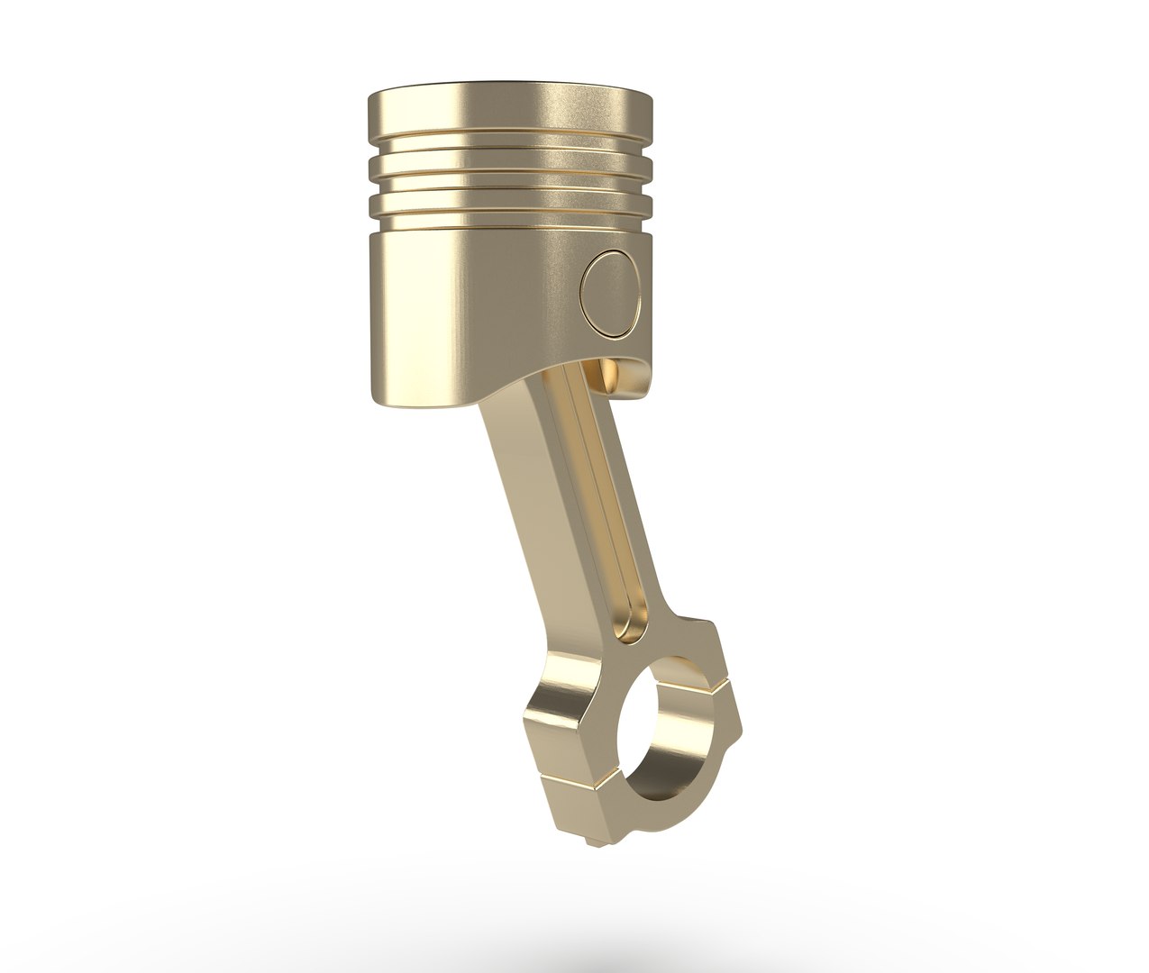 Piston 3D CAD Model 3D model https://p.turbosquid.com/ts-thumb/dM/vyiwG4/OV/hummerring.1623/png/1788273855/1920x1080/fit_q87/c11a8b587abe641b813eacd8bc0aacb254854792/hummerring.1623.jpg