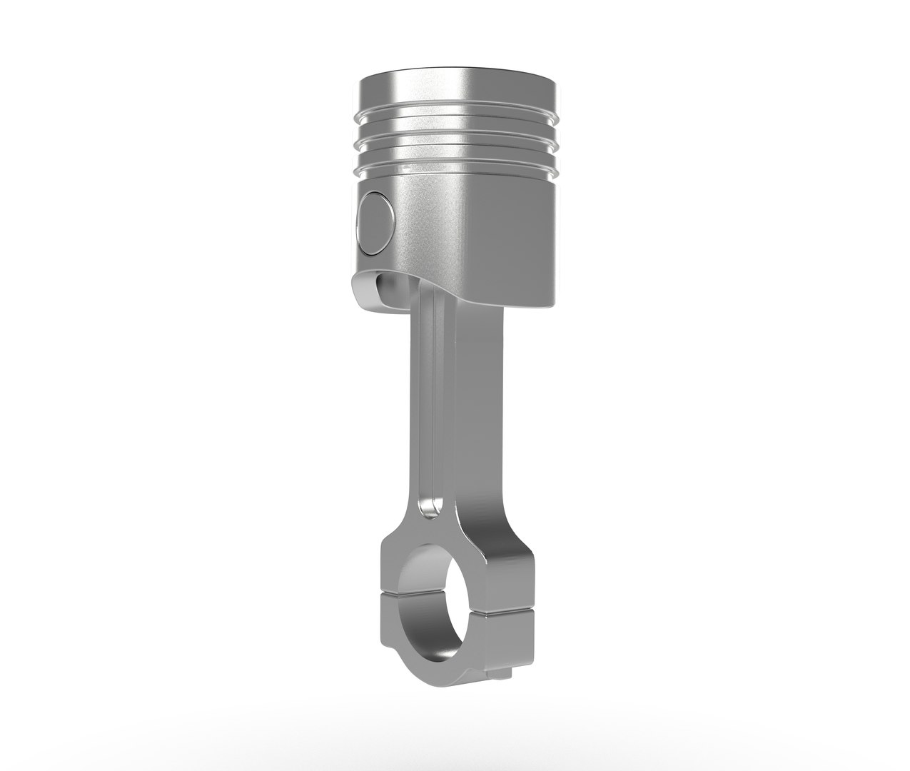 Piston 3D CAD Model 3D model https://p.turbosquid.com/ts-thumb/dM/vyiwG4/Uz/piston.1627/png/1788273878/1920x1080/fit_q87/bb355db0485769fd3d868e7b427609c965e42c36/piston.1627.jpg
