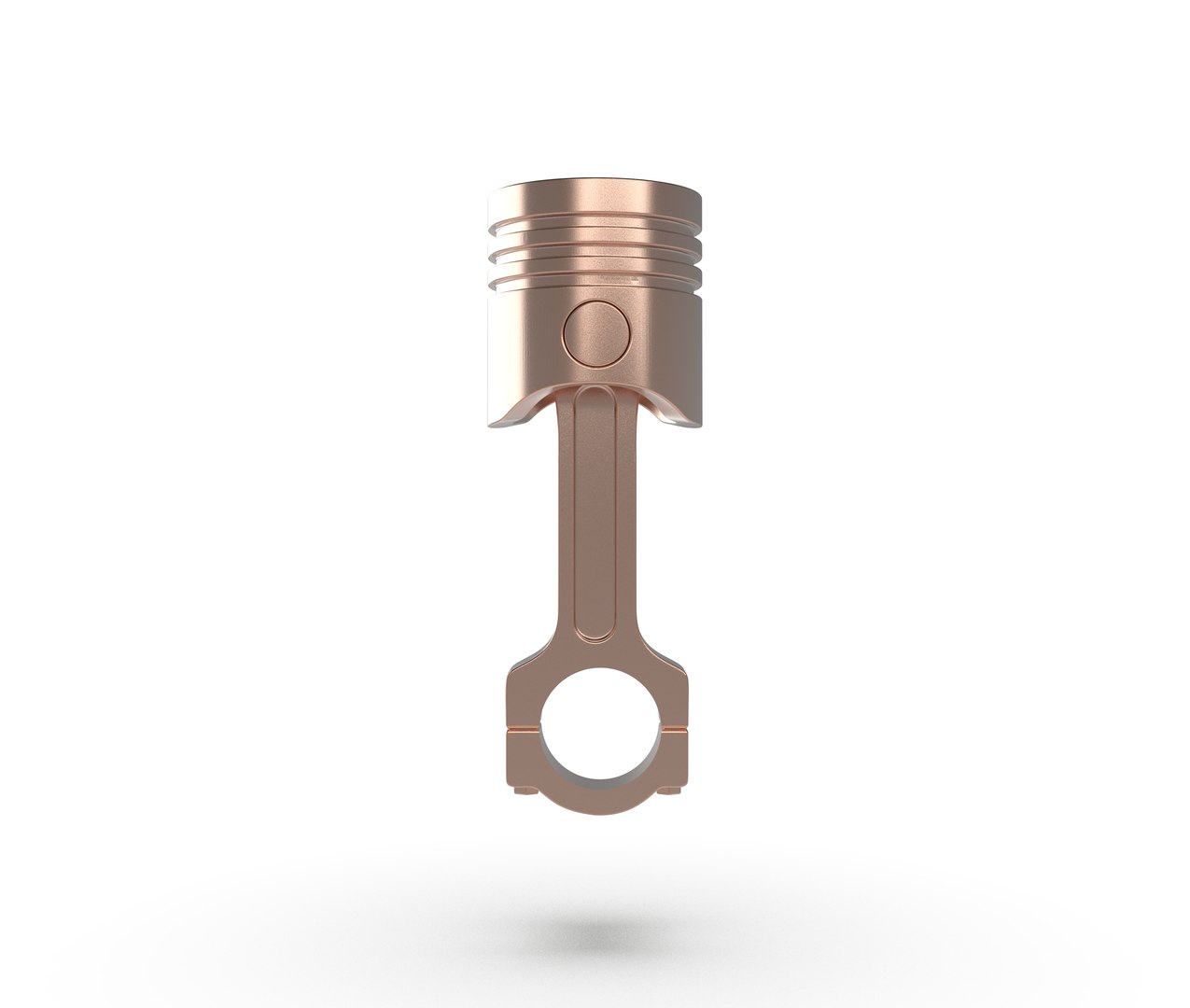 Piston 3D CAD Model 3D model https://p.turbosquid.com/ts-thumb/dM/vyiwG4/WN/piston.1638/png/1788273857/1920x1080/fit_q87/4b1b43757b5be2c52a7bde5ec6194a3ecf0d8953/piston.1638.jpg