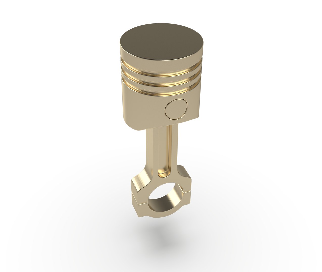 Piston 3D CAD Model 3D model https://p.turbosquid.com/ts-thumb/dM/vyiwG4/kf/hummerring.1621/png/1788273845/1920x1080/fit_q87/d05523669d3a59ba112331334149fab25e0201fb/hummerring.1621.jpg