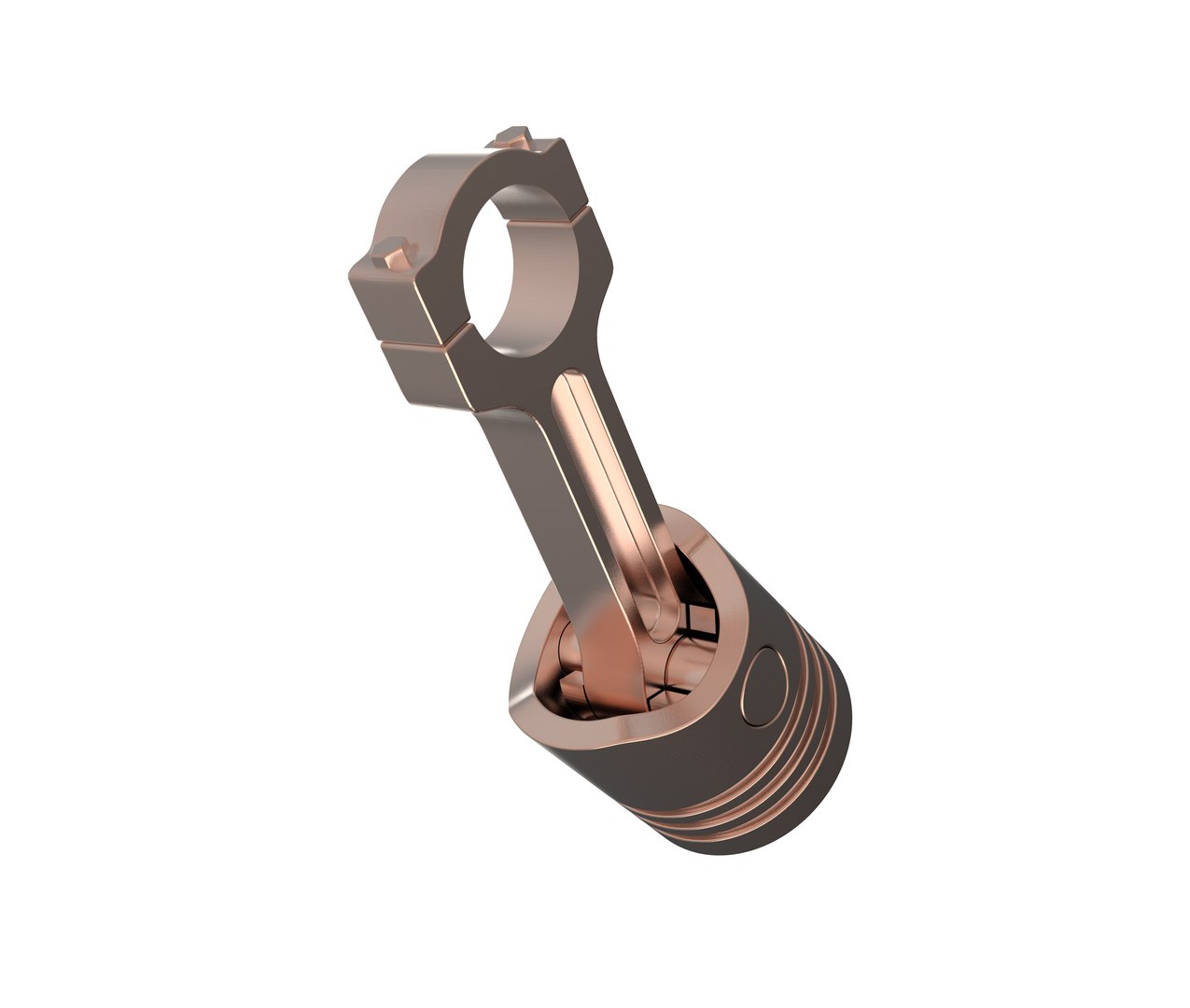 Piston 3D CAD Model 3D model https://p.turbosquid.com/ts-thumb/dM/vyiwG4/pU/piston.1641/png/1788273871/1920x1080/fit_q87/e0b7e929eccf8e663b4928317ab293787ec41593/piston.1641.jpg