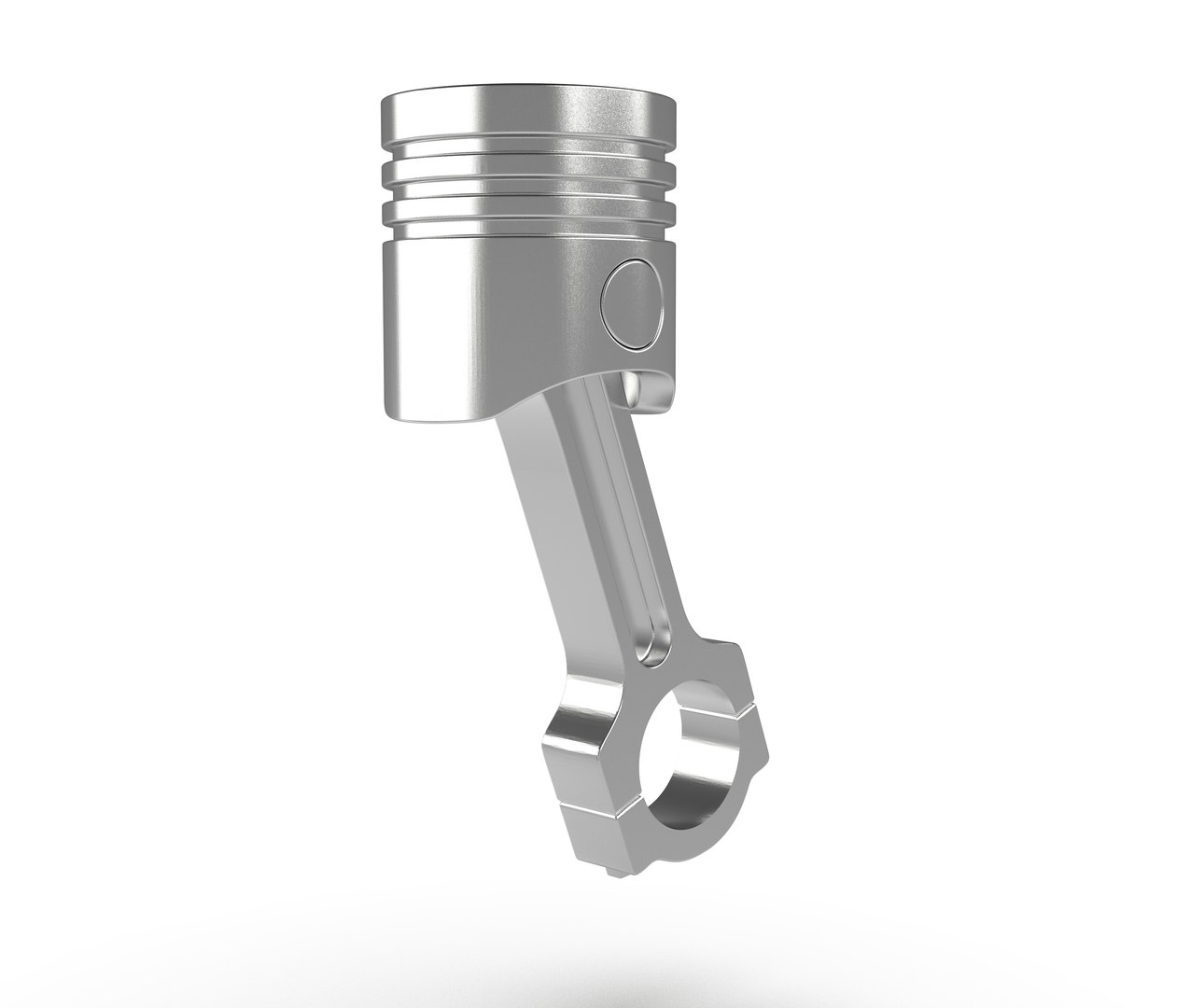 Piston 3D CAD Model 3D model https://p.turbosquid.com/ts-thumb/dM/vyiwG4/rN/piston.1631/png/1788273888/1920x1080/fit_q87/df528d4dcffa981293d98ea745d49629f9e16b93/piston.1631.jpg