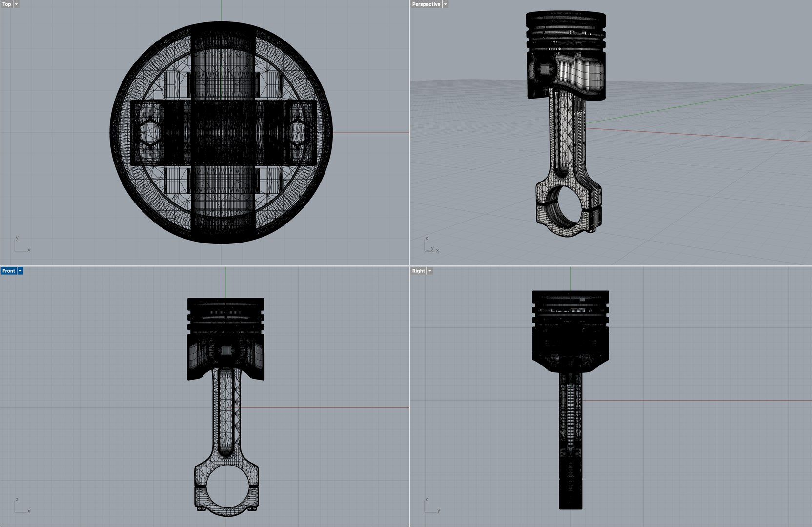Piston 3D CAD Model 3D model https://p.turbosquid.com/ts-thumb/dM/vyiwG4/tm/piston1/png/1788273836/1920x1080/fit_q87/c03271288f8e3b674414463d0e3c734da0523ec6/piston1.jpg