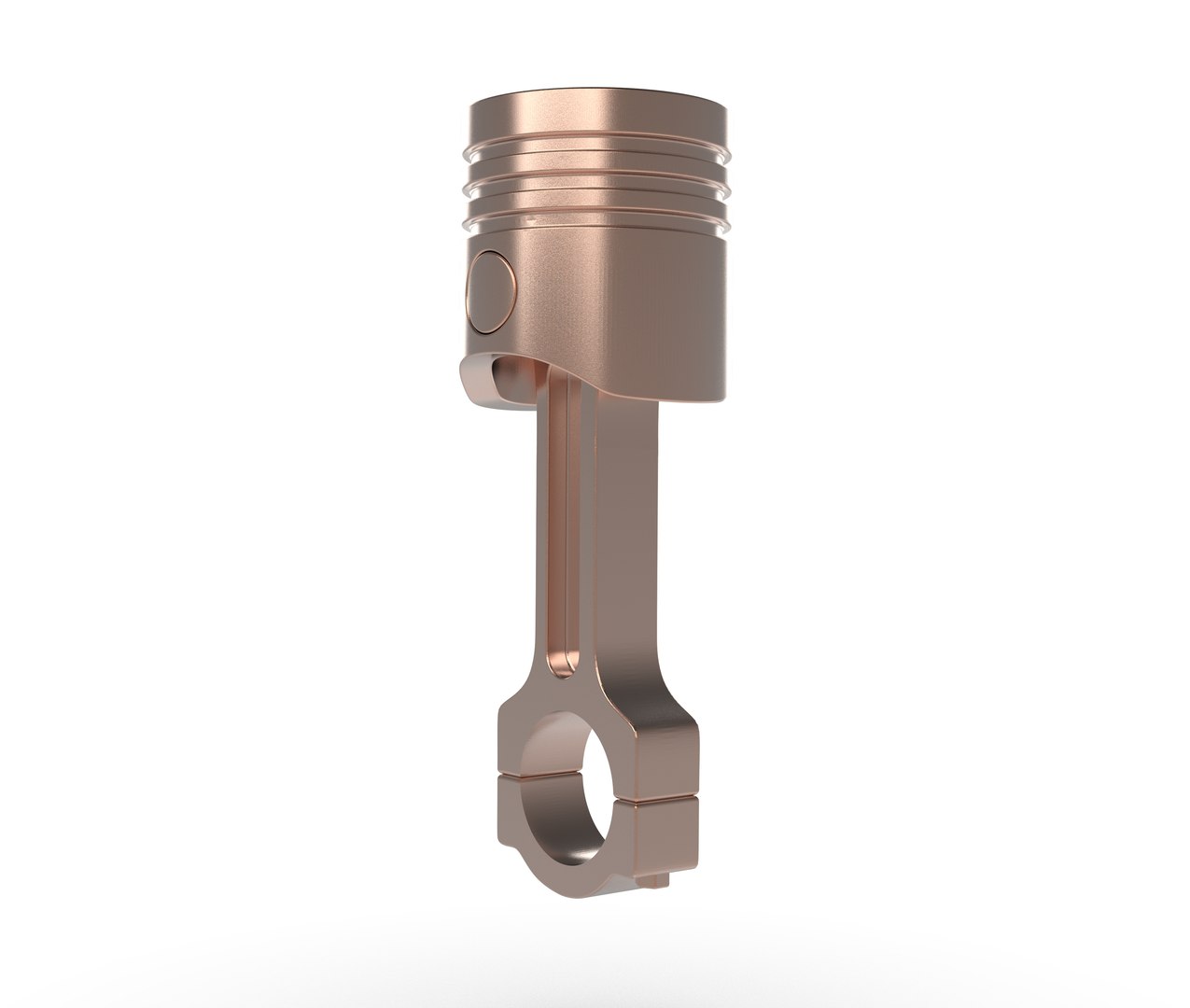 Piston 3D CAD Model 3D model https://p.turbosquid.com/ts-thumb/dM/vyiwG4/yw/piston.1639/png/1788273865/1920x1080/fit_q87/e537a11219305c93d9d19c7b417c3a7f8e50e618/piston.1639.jpg