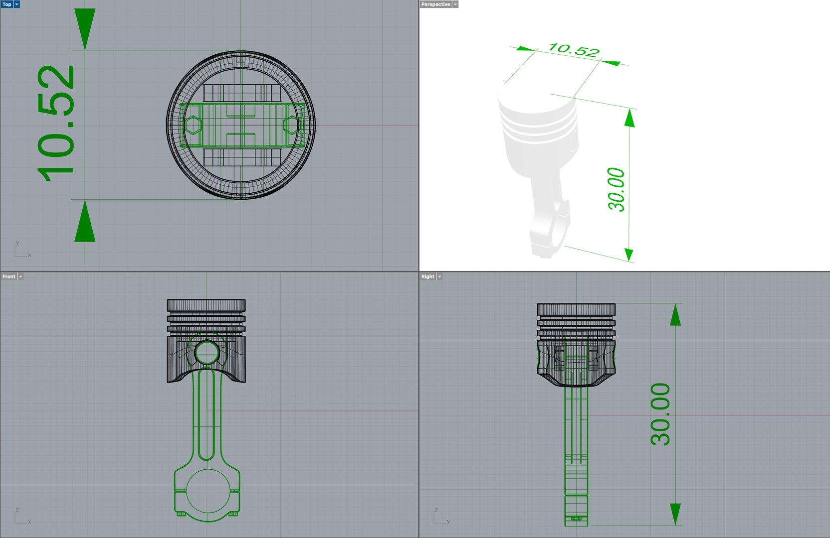 Piston 3D CAD Model 3D model https://p.turbosquid.com/ts-thumb/dM/vyiwG4/zr/piston2/png/1788273835/1920x1080/fit_q87/7e2f851acf1fe92674cfdf73d500aa41b24aaecf/piston2.jpg