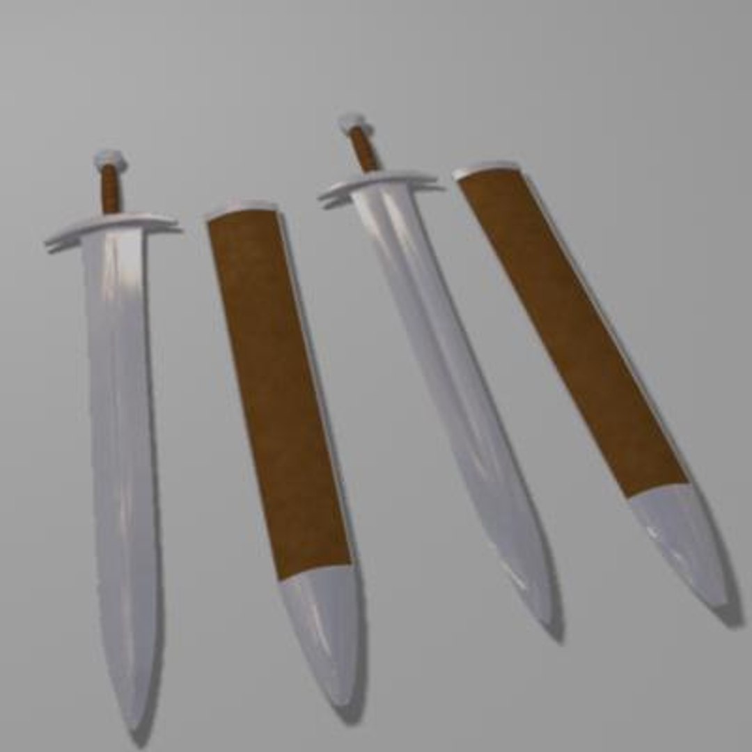 3d model of broad sword sheath https://p.turbosquid.com/ts-thumb/dM/wiEVGk/33iw7LDz/broadsword4/jpg/1170025116/1920x1080/fit_q87/2eaf9bafd903b660d10d04b7bac8000288570f0a/broadsword4.jpg