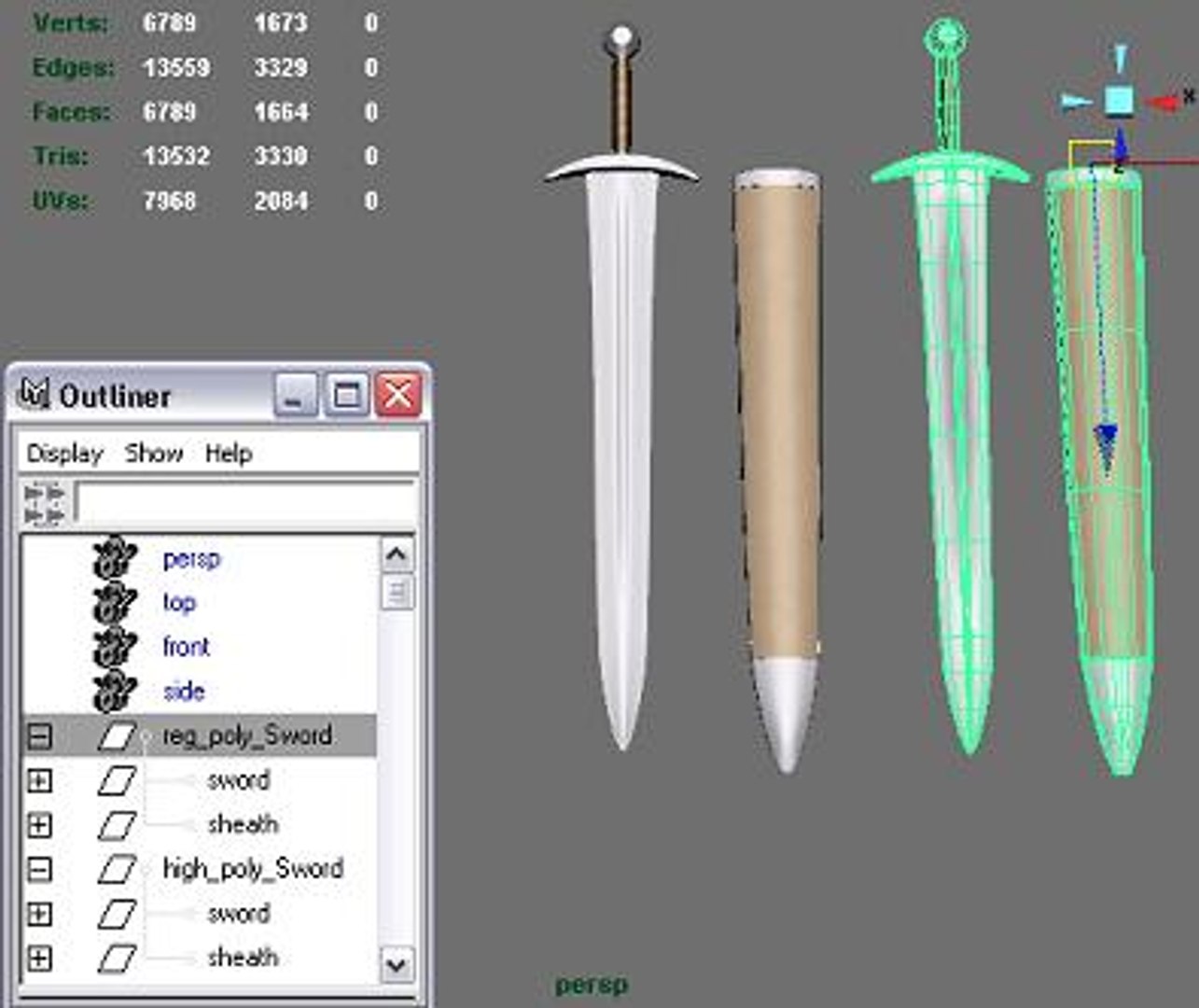 3d model of broad sword sheath https://p.turbosquid.com/ts-thumb/dM/wiEVGk/cSTBArEG/broadsword2/jpg/1170025102/1920x1080/fit_q87/4366aba105162a1b7fc076ce0681c3e8d9f6ed30/broadsword2.jpg