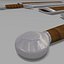 Broad Sword