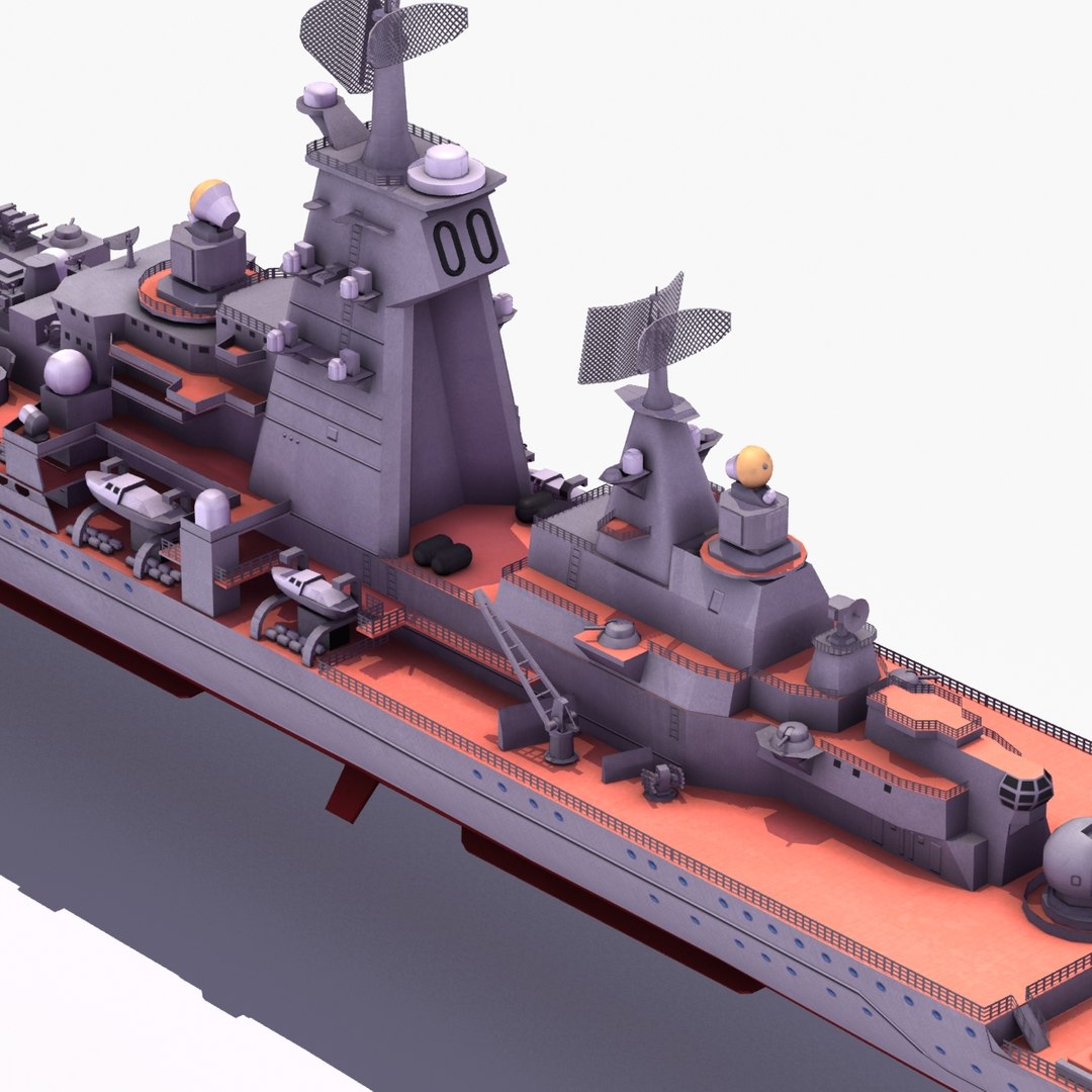 kirov battlecruiser cruiser 3d model https://p.turbosquid.com/ts-thumb/dN/1Cz6bQ/GpGrhFYY/kirov_cam04/jpg/1310406308/1920x1080/fit_q87/ad707a40818ddbe4a33aab3ccc6b4412da15fae7/kirov_cam04.jpg