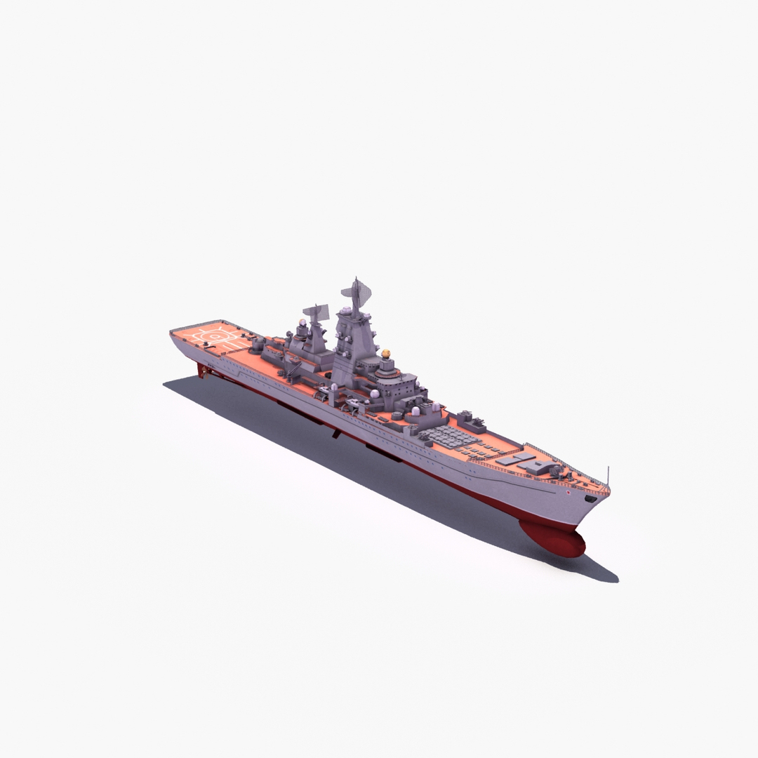 kirov battlecruiser cruiser 3d model https://p.turbosquid.com/ts-thumb/dN/1Cz6bQ/aDBHBJXb/kirov_tt/jpg/1310404724/1920x1080/turn_fit_q99/c21f9a04c8888d7f843ba20ff318c6c873011abf/kirov_tt-1.jpg