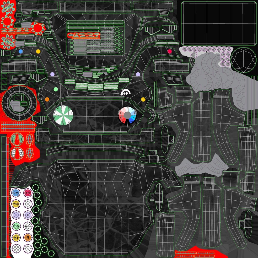 3D model Formula 3 2025 Steering Wheel https://p.turbosquid.com/ts-thumb/dN/2LmbWv/6o/diffuse_uv/jpg/1727861911/1920x1080/fit_q87/a911fccf656428ad560a8a6884943d3e56edfcf9/diffuse_uv.jpg