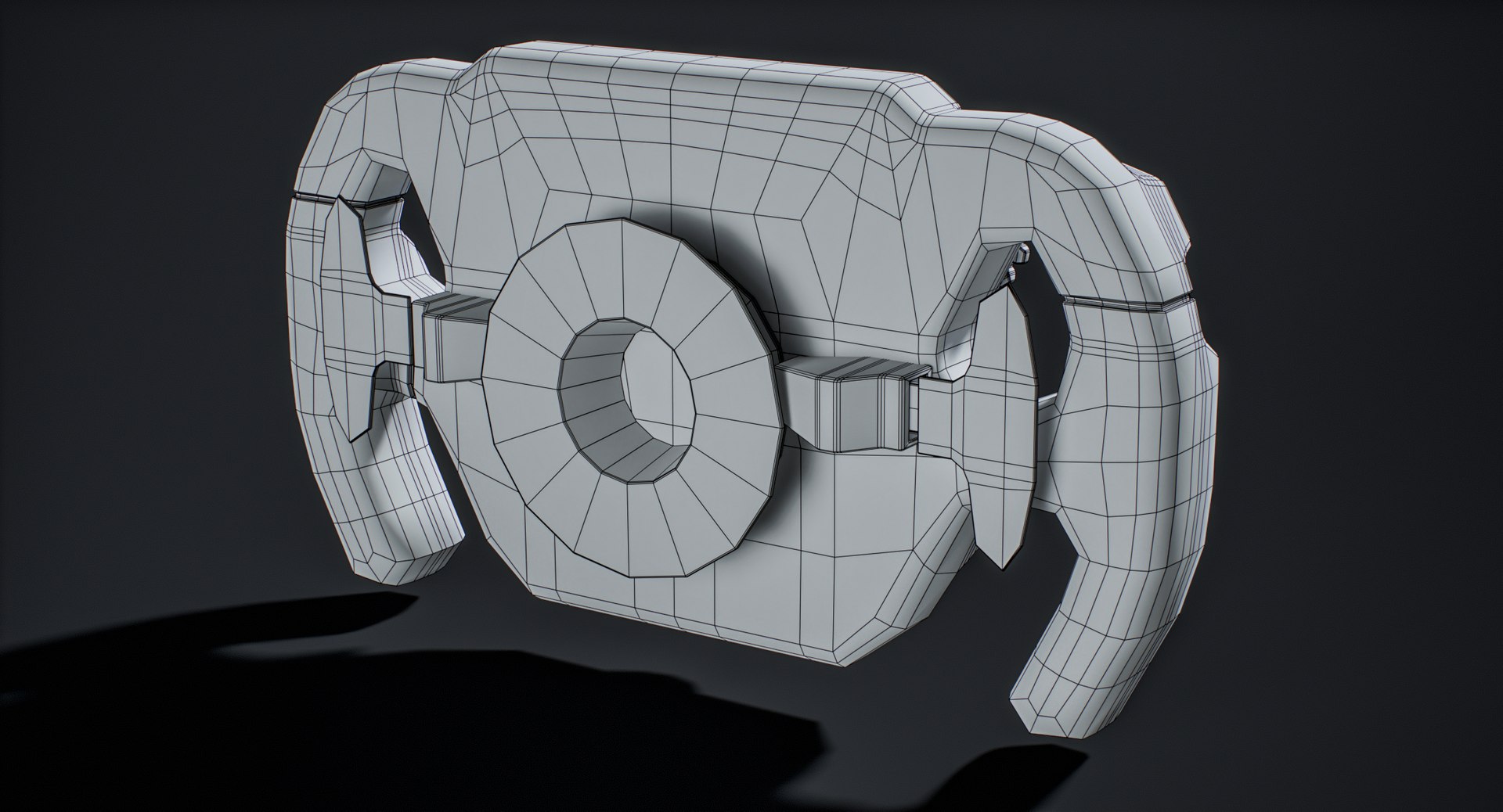 3D model Formula 3 2025 Steering Wheel https://p.turbosquid.com/ts-thumb/dN/2LmbWv/AN/screenshot_005/jpg/1727860065/1920x1080/fit_q87/1f632e66af2e5b4ab74ffc922f23857d9fc1f410/screenshot_005.jpg