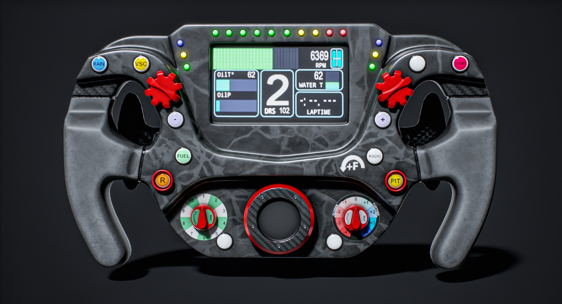 3D model Formula 3 2025 Steering Wheel https://p.turbosquid.com/ts-thumb/dN/2LmbWv/Io/screenshot_002/jpg/1727860065/1920x1080/fit_q87/2c702c75b8fc13bbf899087b56b639d254574cc9/screenshot_002.jpg