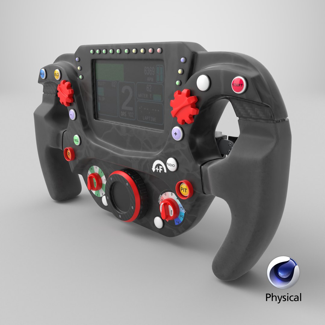 3D model Formula 3 2025 Steering Wheel https://p.turbosquid.com/ts-thumb/dN/2LmbWv/JO/stemcell_cinema_4d_physical_render/png/1729262159/1920x1080/fit_q87/6f7e44c1970bf609c5518719c0e6a1a2fb055858/stemcell_cinema_4d_physical_render.jpg