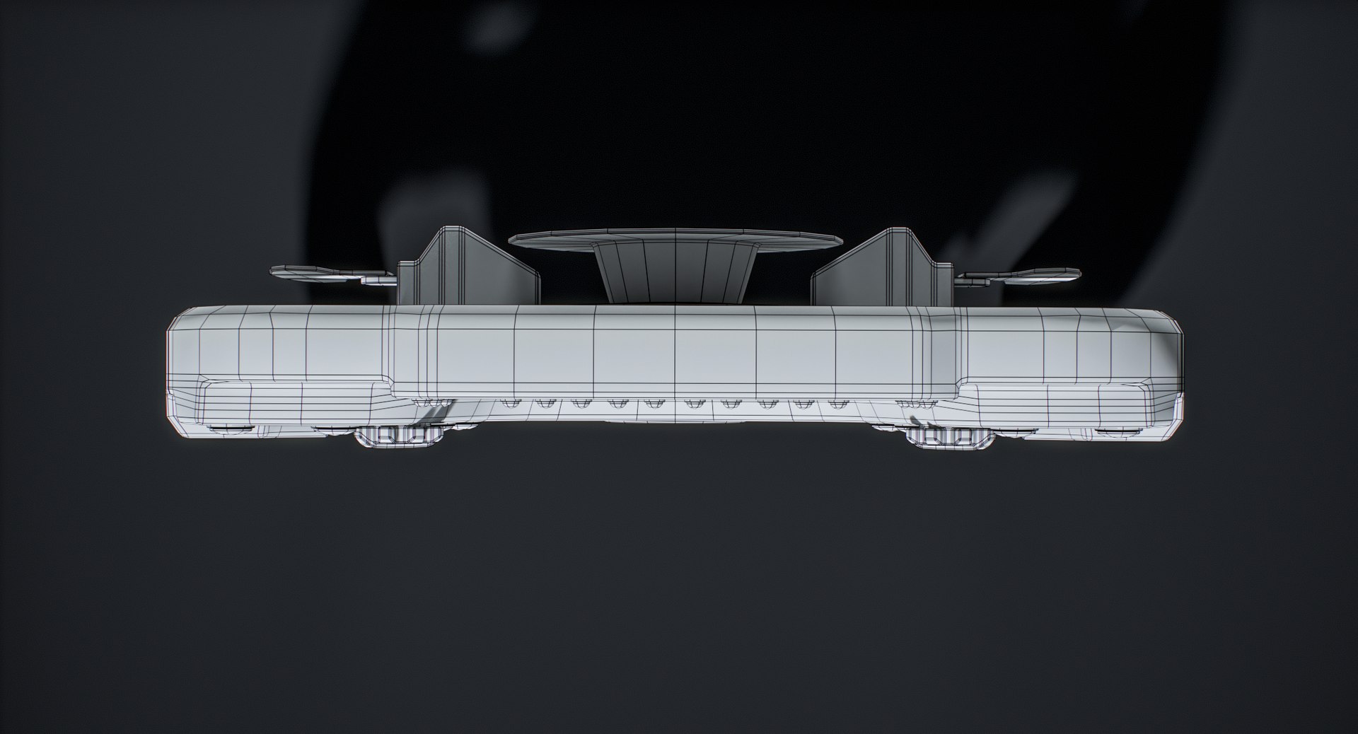 3D model Formula 3 2025 Steering Wheel https://p.turbosquid.com/ts-thumb/dN/2LmbWv/Nb/screenshot_007/jpg/1727860067/1920x1080/fit_q87/b5b9321496c2c8d4ffedaf6f402d2adb4c98921f/screenshot_007.jpg