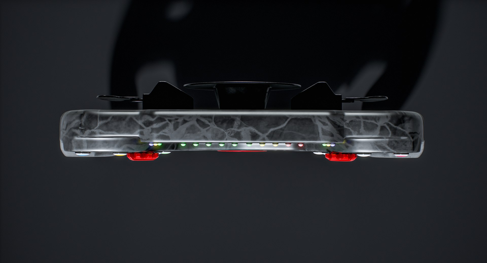 3D model Formula 3 2025 Steering Wheel https://p.turbosquid.com/ts-thumb/dN/2LmbWv/Of/screenshot_006/jpg/1727860067/1920x1080/fit_q87/781197bcbbc511f49243cbd0d51877ddf942b196/screenshot_006.jpg