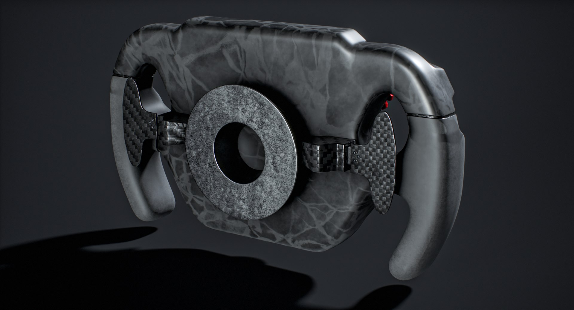 3D model Formula 3 2025 Steering Wheel https://p.turbosquid.com/ts-thumb/dN/2LmbWv/Wo/screenshot_004/jpg/1727860065/1920x1080/fit_q87/422299a63aa16b75721e991aac1758f8374bd03f/screenshot_004.jpg