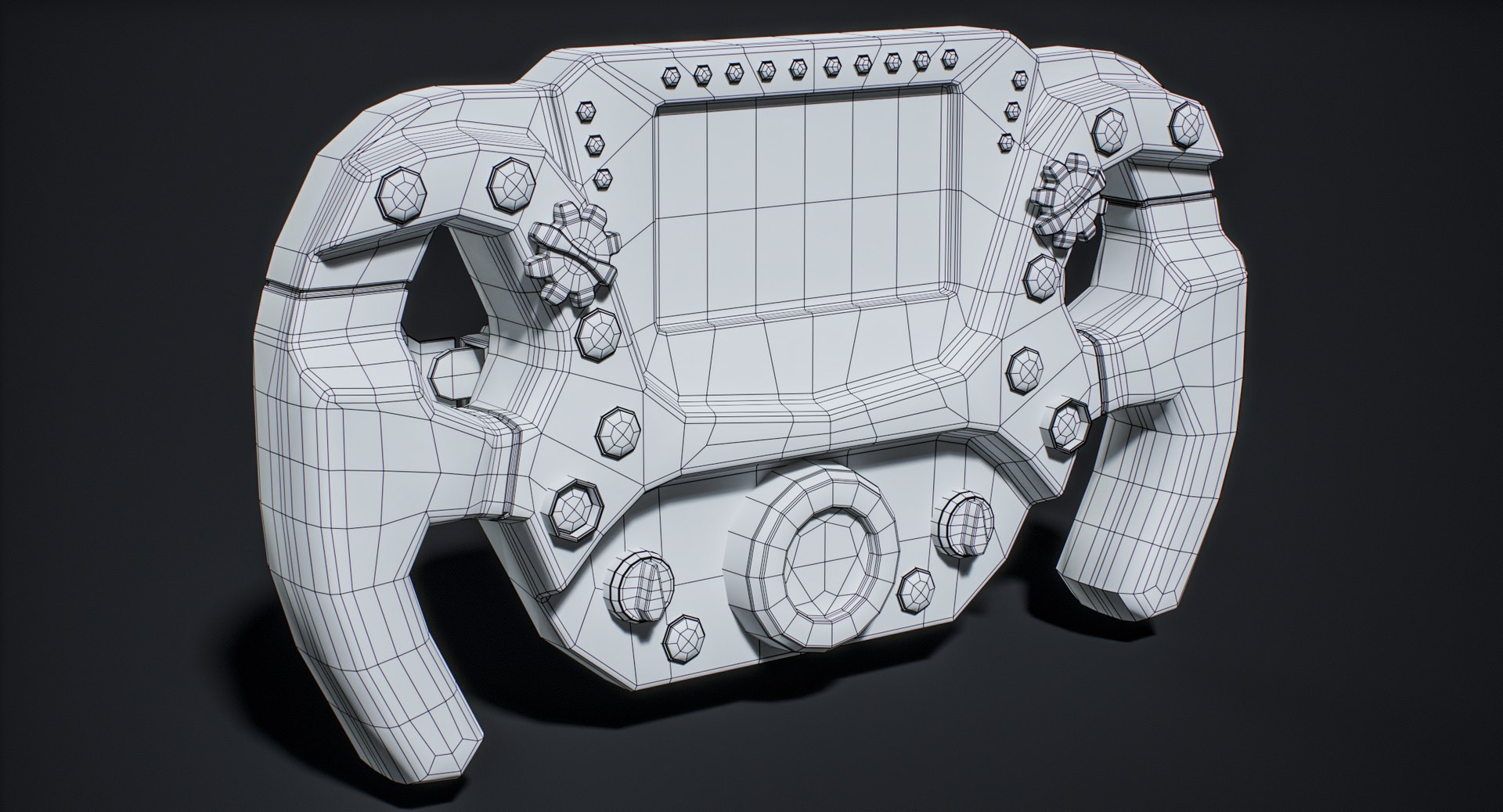 3D model Formula 3 2025 Steering Wheel https://p.turbosquid.com/ts-thumb/dN/2LmbWv/db/screenshot_001/jpg/1727860063/1920x1080/fit_q87/918600dff4607cd4f7d4c5ca4799eeed83a20c5e/screenshot_001.jpg