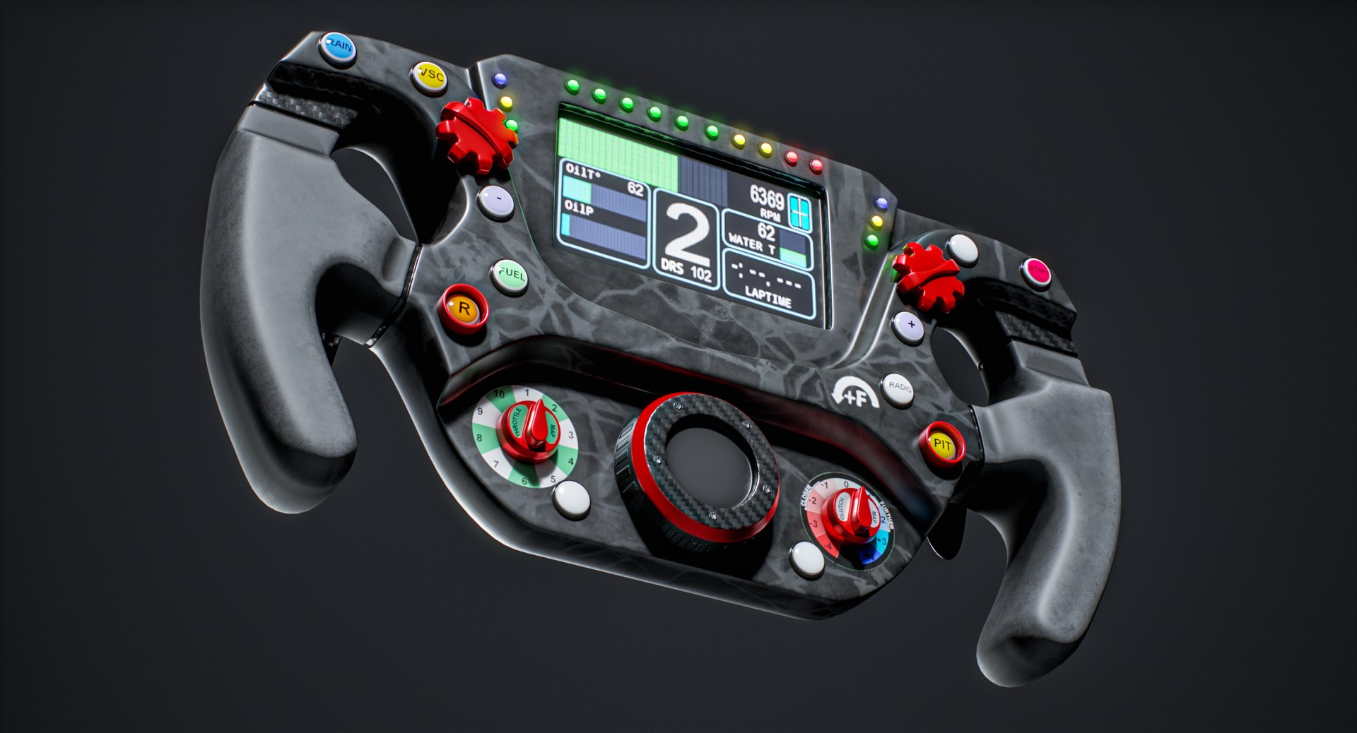 3D model Formula 3 2025 Steering Wheel https://p.turbosquid.com/ts-thumb/dN/2LmbWv/du/screenshot_008/jpg/1727860067/1920x1080/fit_q87/2c5651b756a56feaa4fd48bd1461d770c9181bc9/screenshot_008.jpg