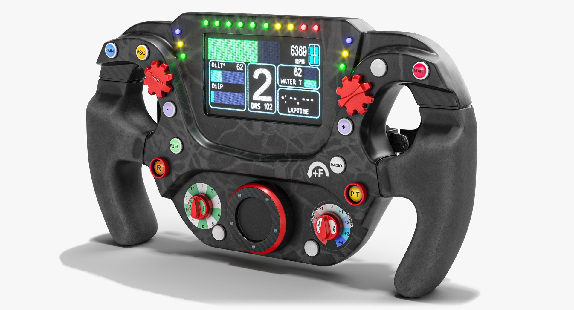 3D model Formula 3 2025 Steering Wheel https://p.turbosquid.com/ts-thumb/dN/2LmbWv/eH/prev01sw/jpg/1727860205/1920x1080/fit_q87/636f1d645bcd3bf5f6089718cd79de3fcec07807/prev01sw.jpg
