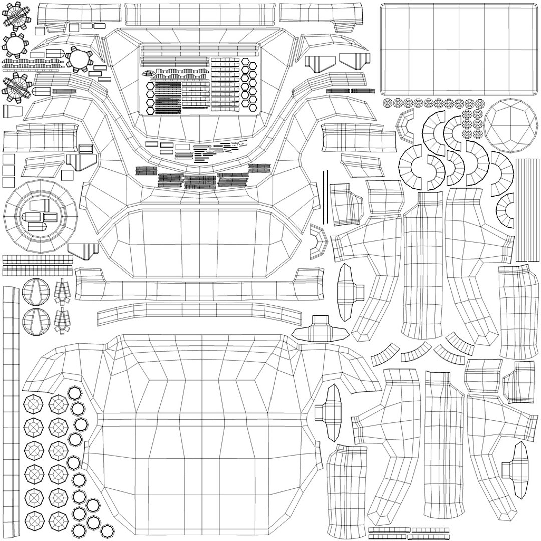 3D model Formula 3 2025 Steering Wheel https://p.turbosquid.com/ts-thumb/dN/2LmbWv/lu/uv_all/jpg/1727861911/1920x1080/fit_q87/86d5a0f55267e85a929b44b40c0cfaffb652d871/uv_all.jpg
