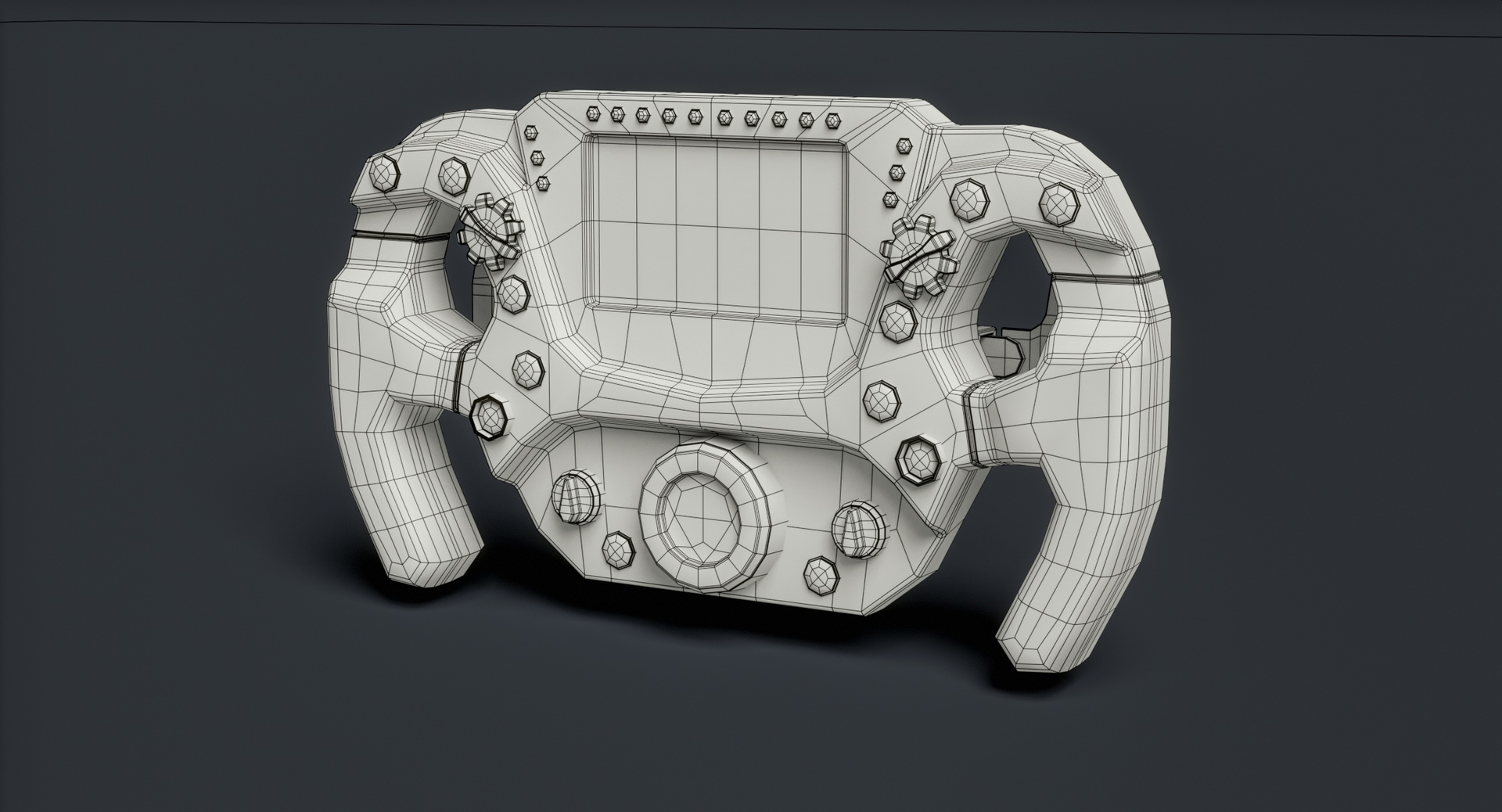 3D model Formula 3 2025 Steering Wheel https://p.turbosquid.com/ts-thumb/dN/2LmbWv/nB/seqw/jpg/1727861796/1920x1080/turn_fit_q99/66b002ff7fce074b0c2457702531477f4d827939/seqw-1.jpg