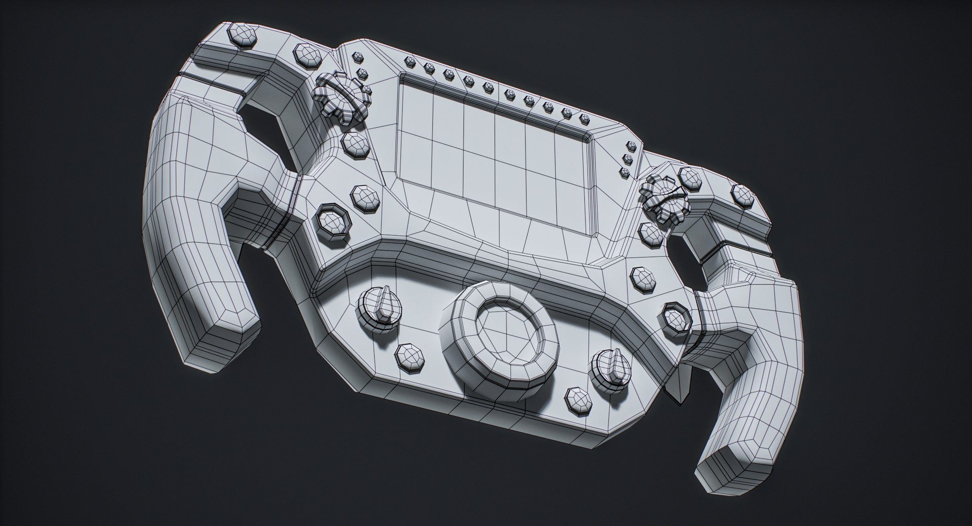 3D model Formula 3 2025 Steering Wheel https://p.turbosquid.com/ts-thumb/dN/2LmbWv/sc/screenshot_009/jpg/1727860068/1920x1080/fit_q87/16bd6c10025633fe16664f64b0d65839662e6a36/screenshot_009.jpg
