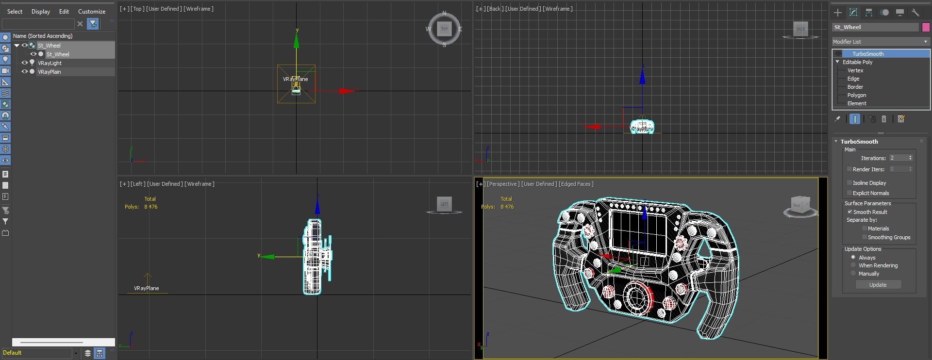 3D model Formula 3 2025 Steering Wheel https://p.turbosquid.com/ts-thumb/dN/2LmbWv/wE/inmax/jpg/1727860501/1920x1080/fit_q87/b0786ceda158b81be6b00e35b1dd61c3b426c240/inmax.jpg