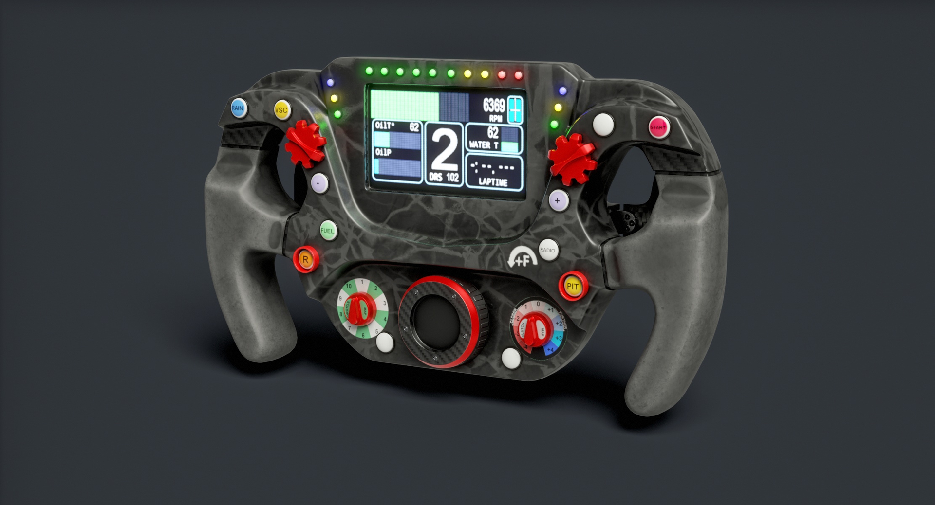 3D model Formula 3 2025 Steering Wheel https://p.turbosquid.com/ts-thumb/dN/2LmbWv/wv/seq/jpg/1727860510/1920x1080/turn_fit_q99/86604e5ee01e0f3a75894b0a9f91881cbb62719f/seq-1.jpg