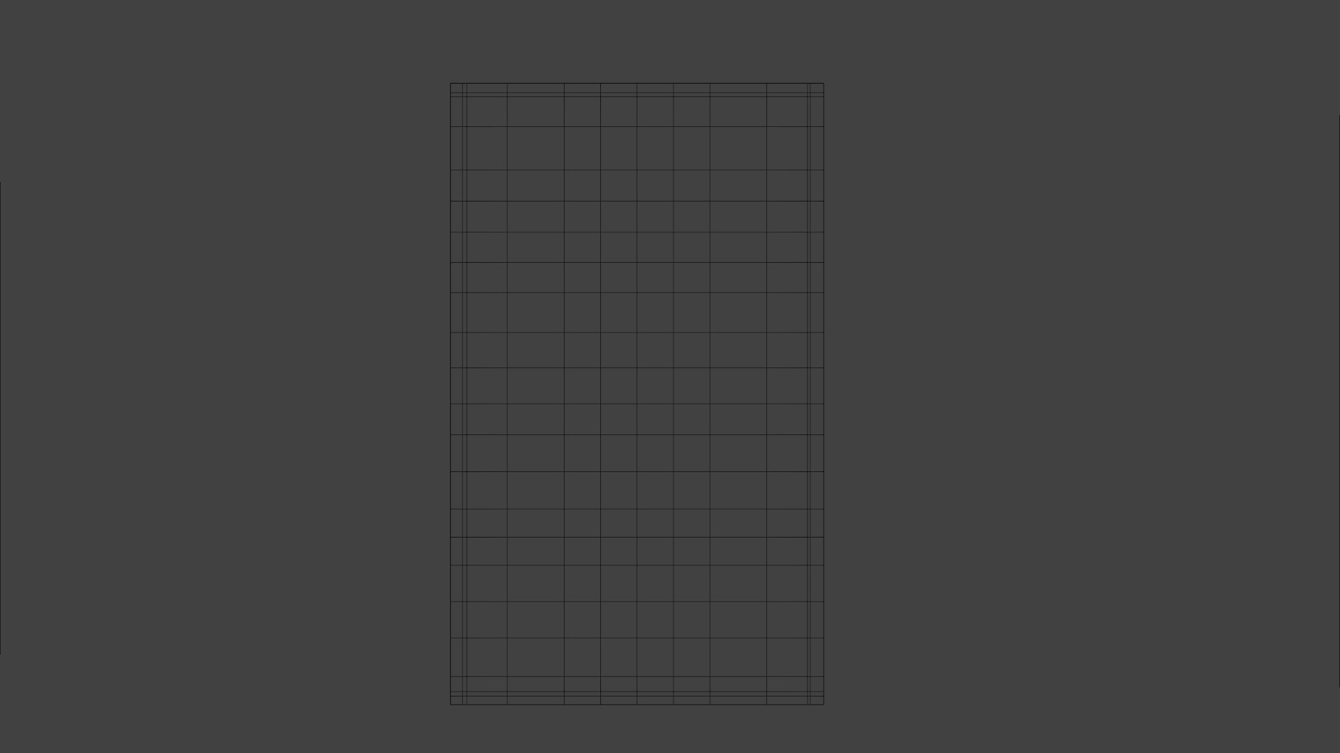 3D 9v Battery Model - TurboSquid 1886979