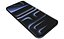 Infinix Note Edge Noir Ombre