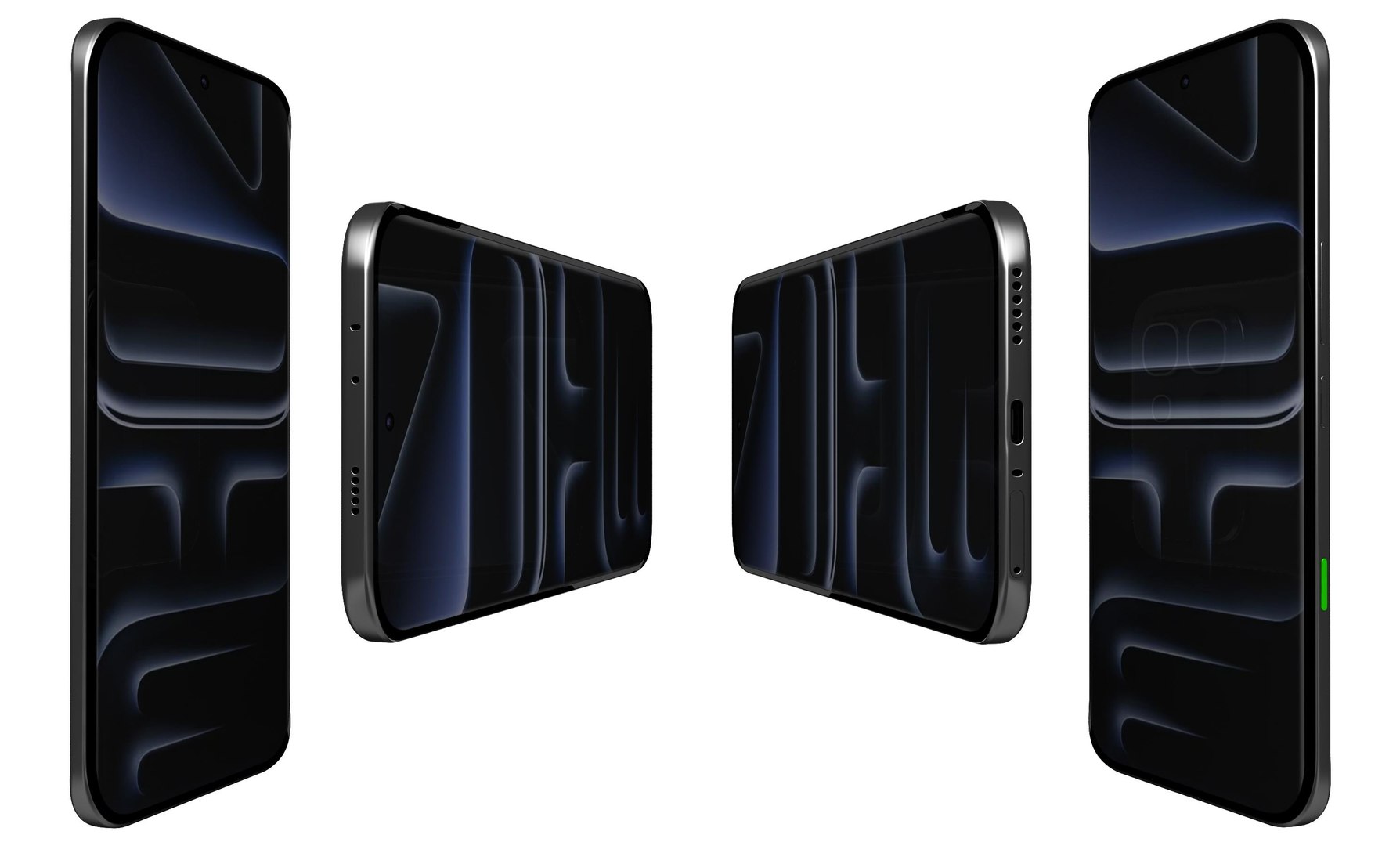 3D model Infinix Note Edge Shadow Black https://p.turbosquid.com/ts-thumb/dN/2w1u7s/5I/7/jpg/1779036185/1920x1080/fit_q87/2d6fa4da7c8cab043e101f8559d904d8f5173d18/7.jpg