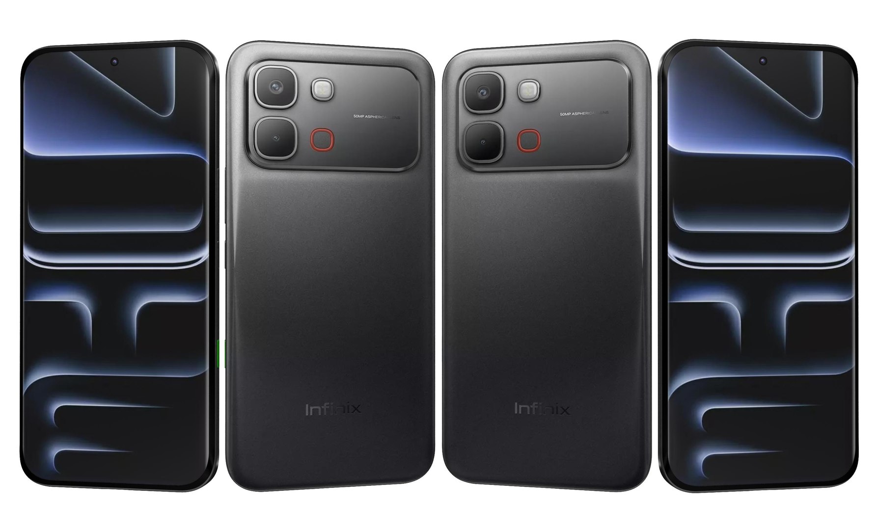 3D model Infinix Note Edge Shadow Black https://p.turbosquid.com/ts-thumb/dN/2w1u7s/9z/4/jpg/1779036176/1920x1080/fit_q87/a9aec4a0701352a1eeb9fd91d3d7f3d86c7e02b8/4.jpg