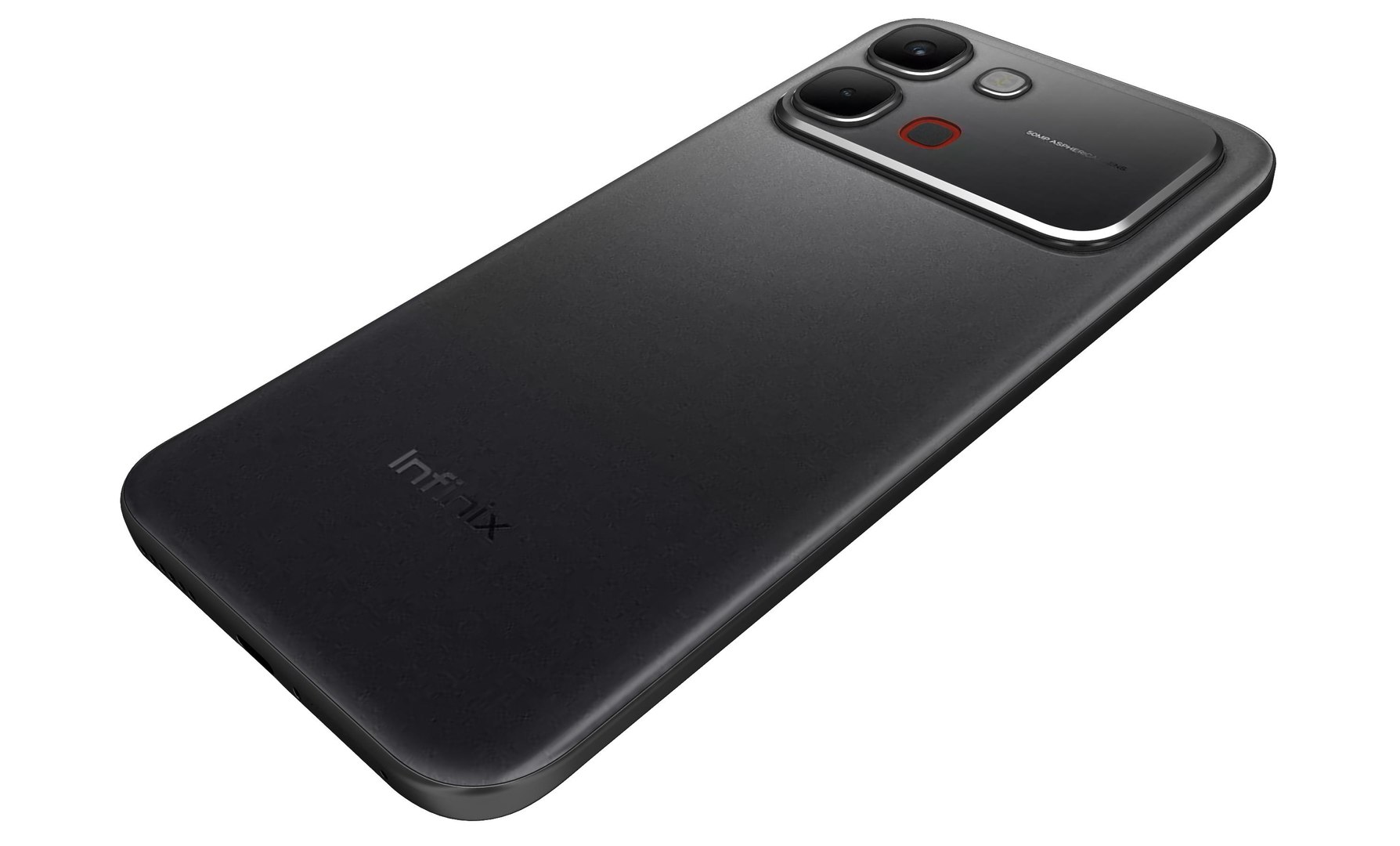 3D model Infinix Note Edge Shadow Black https://p.turbosquid.com/ts-thumb/dN/2w1u7s/C5/15/jpg/1779036198/1920x1080/fit_q87/fb40a3db34b796ffa65bb592656f6d9bde8099ea/15.jpg